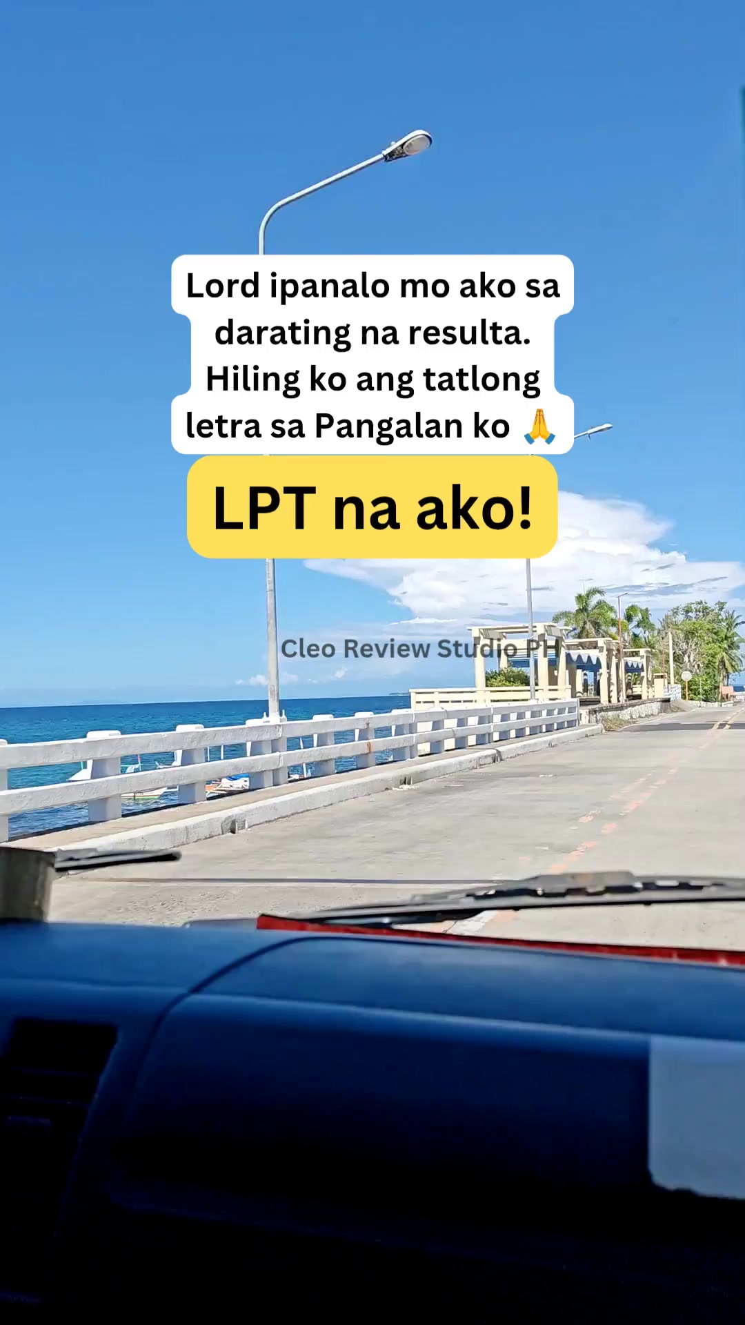 @Cleo Review Studio PH