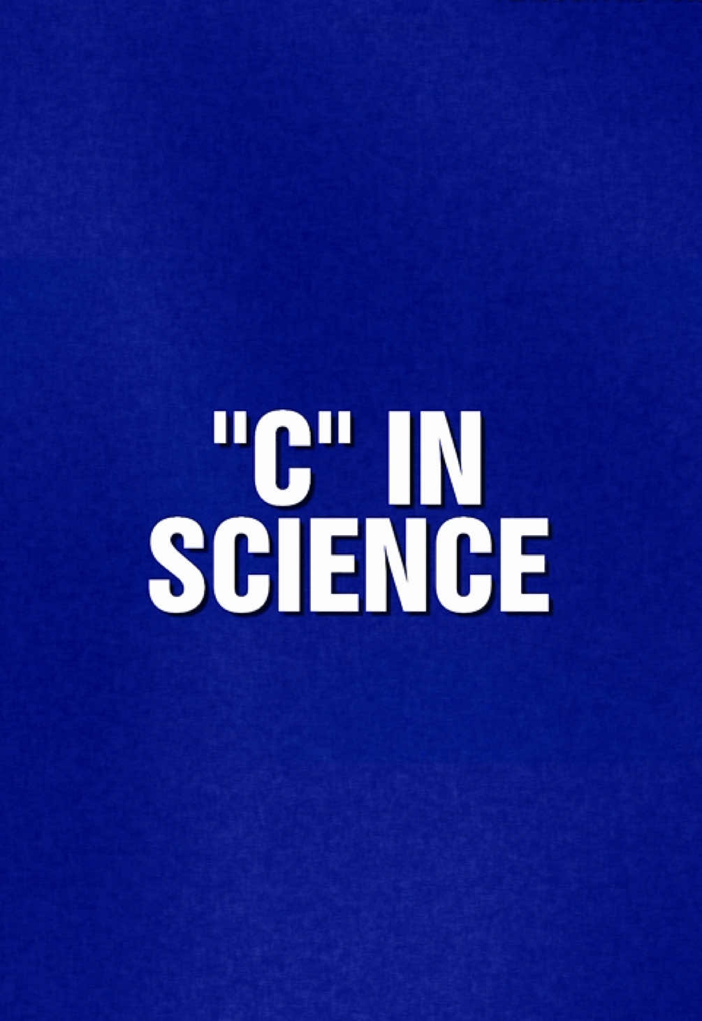 @Jeopardy!