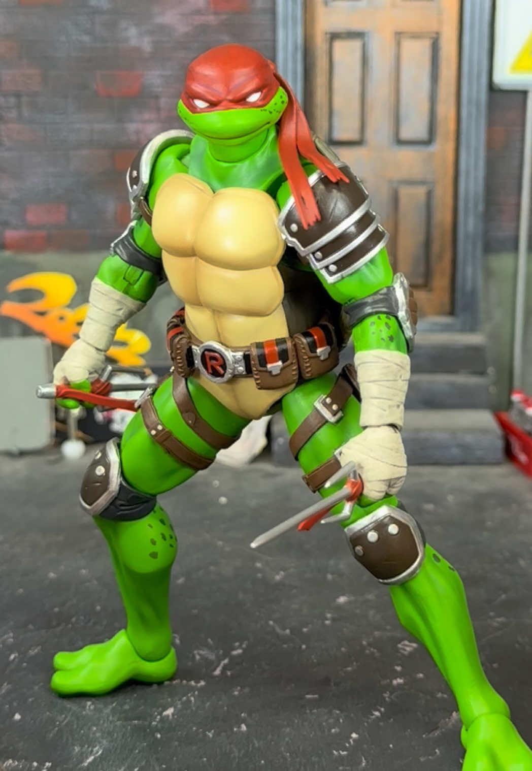 @Mikes_Collectibles