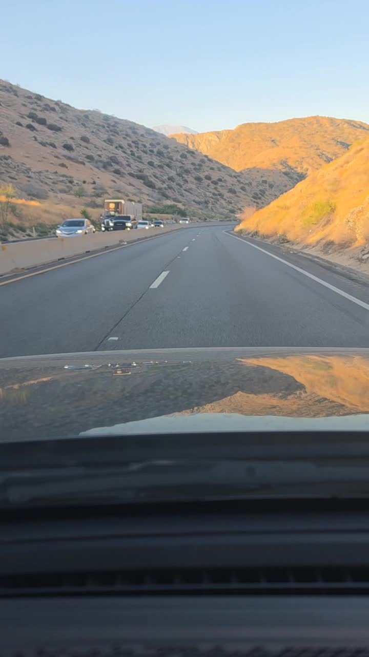 @Carlos Rodriguez