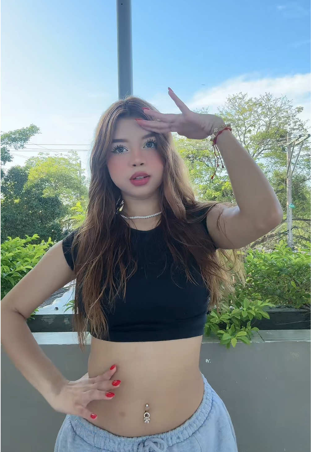 @kriss luna 🌙