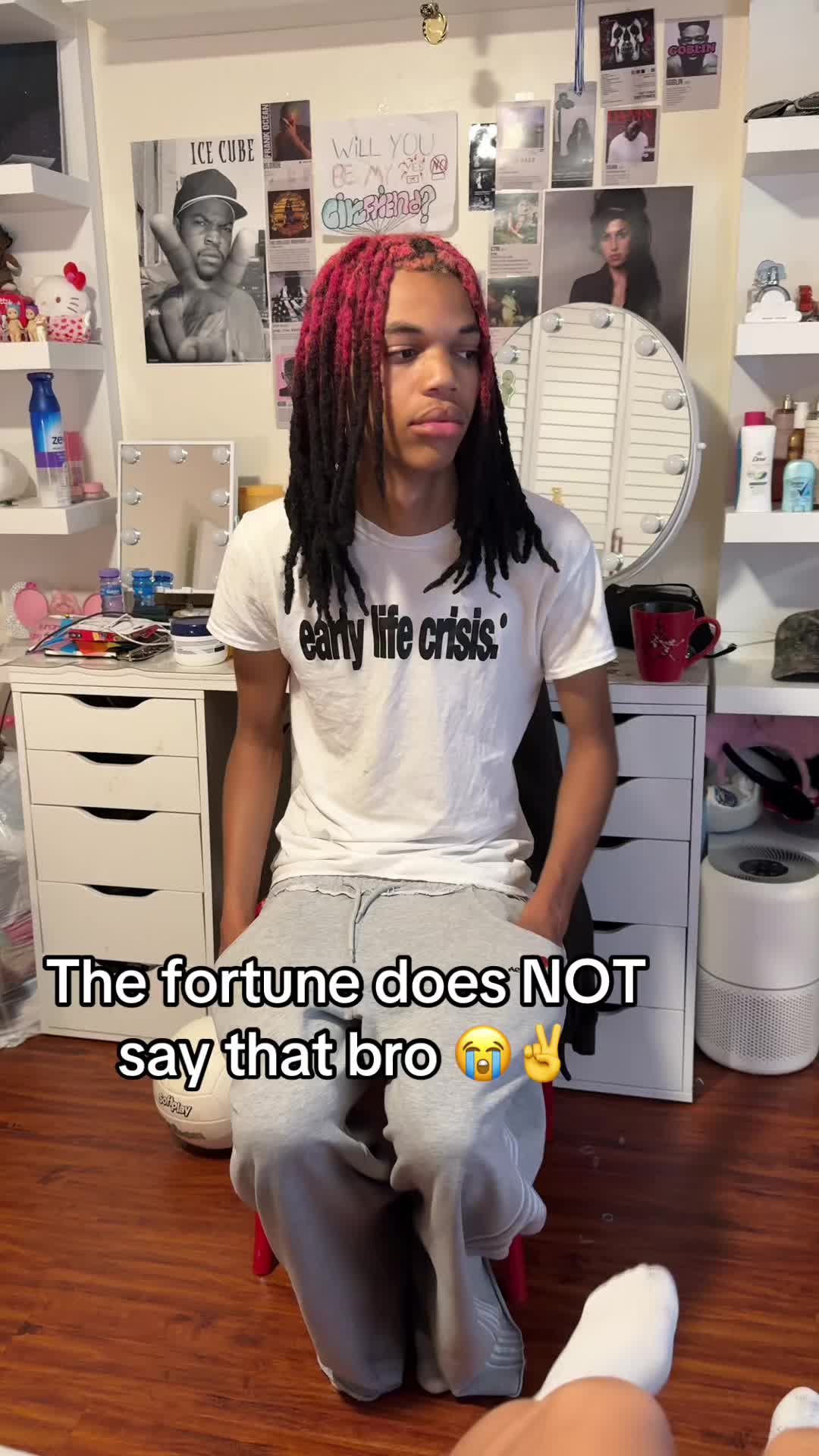 @Bigliplightskin