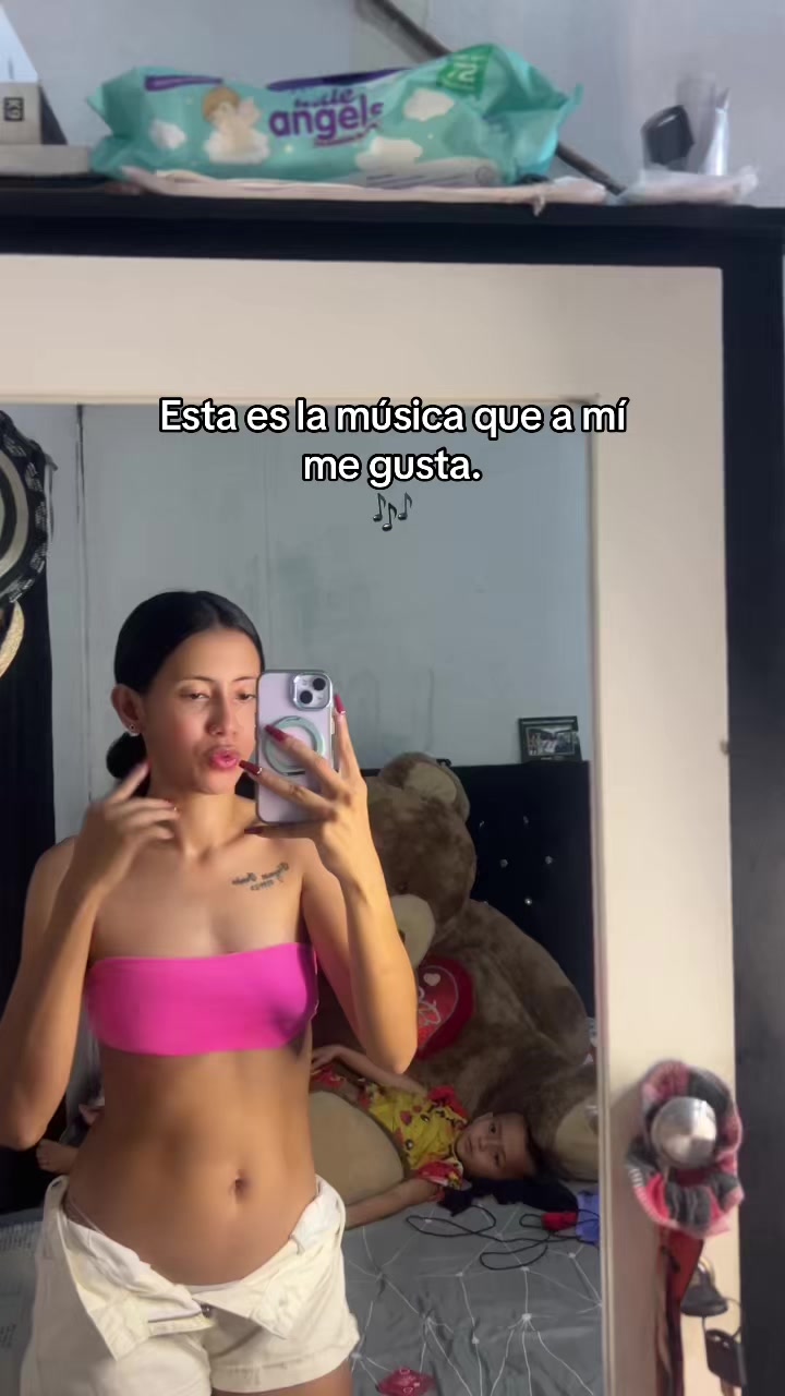 @Reyna Maye 🔥🪗👑