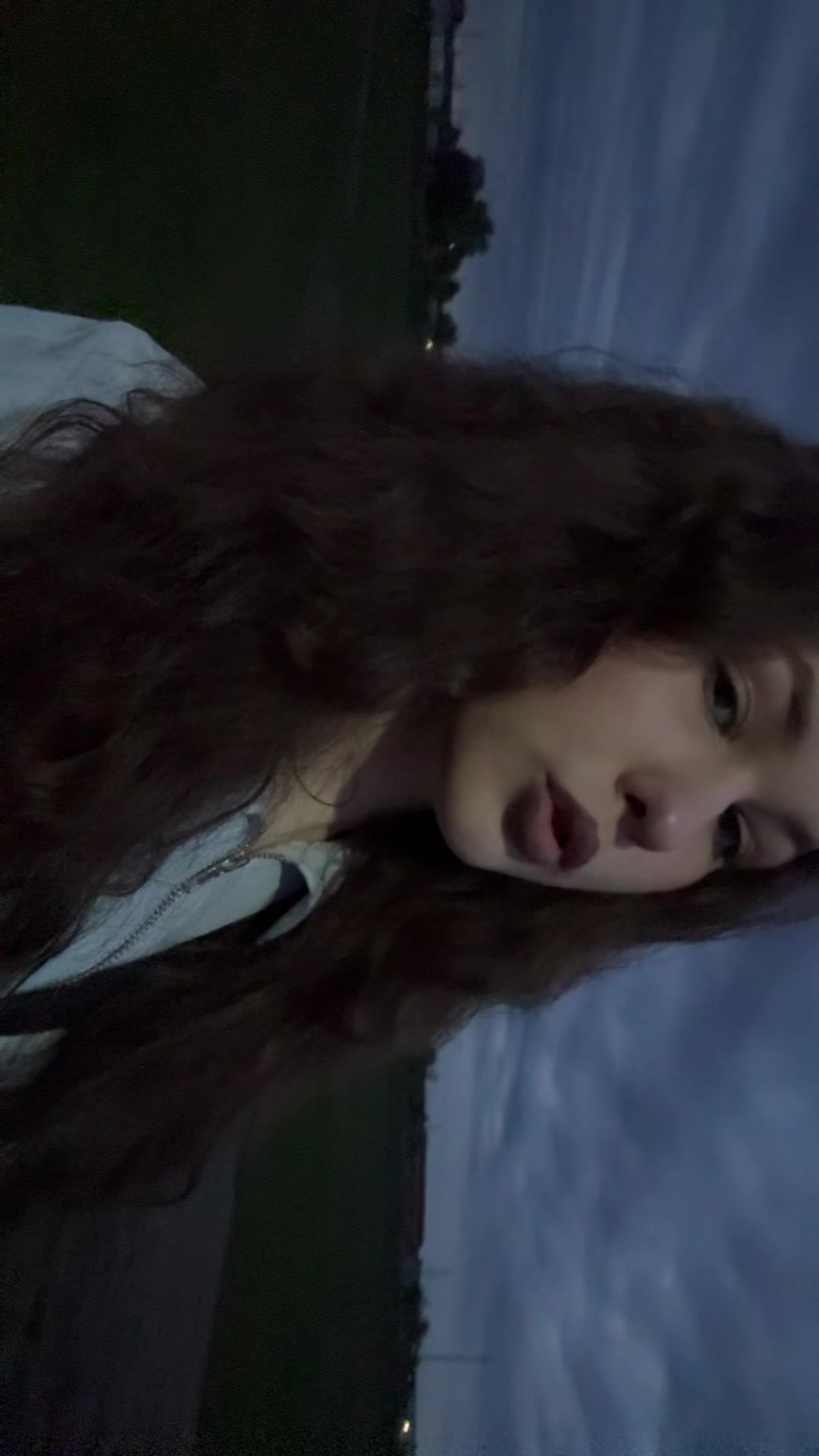 @лексаа