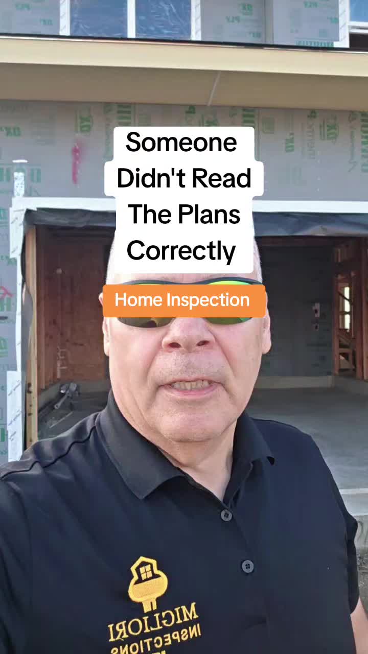 @Migliori Inspections-Inspector