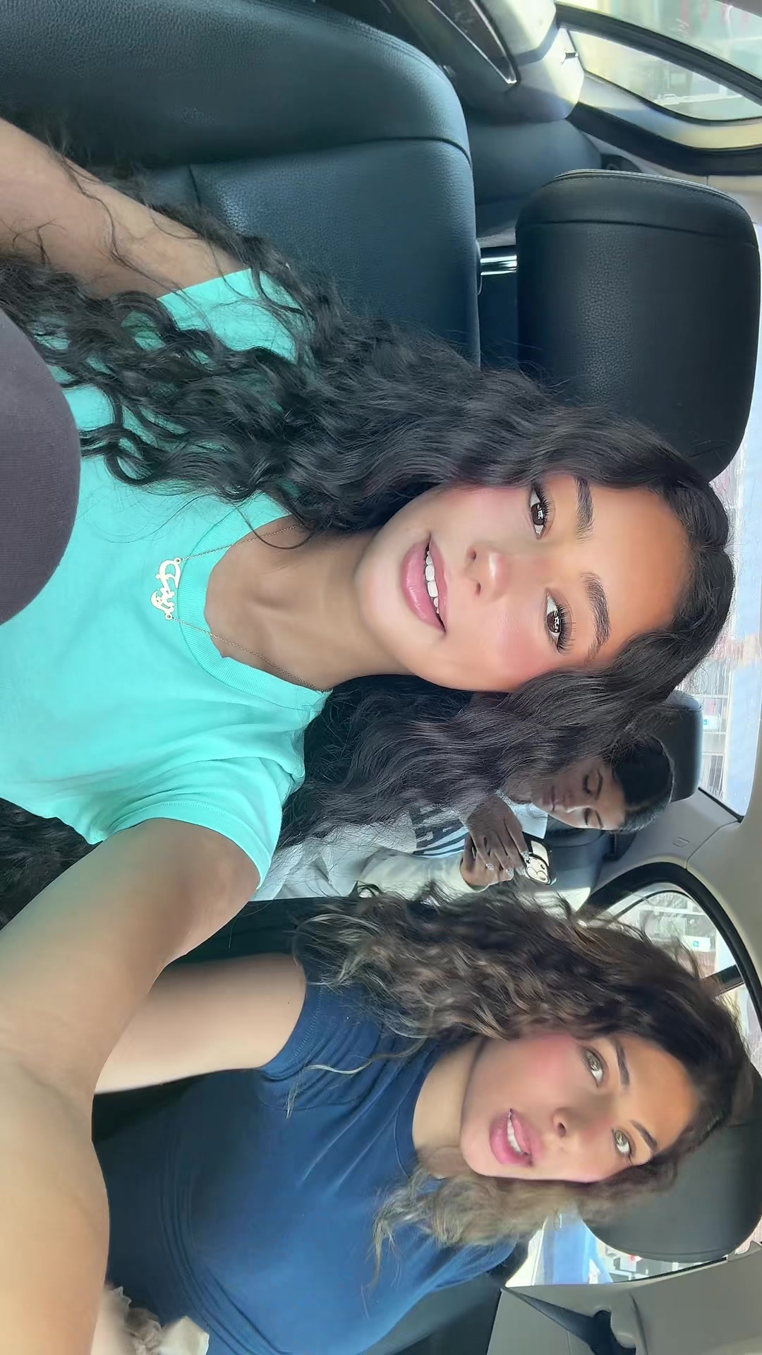 @zayneb