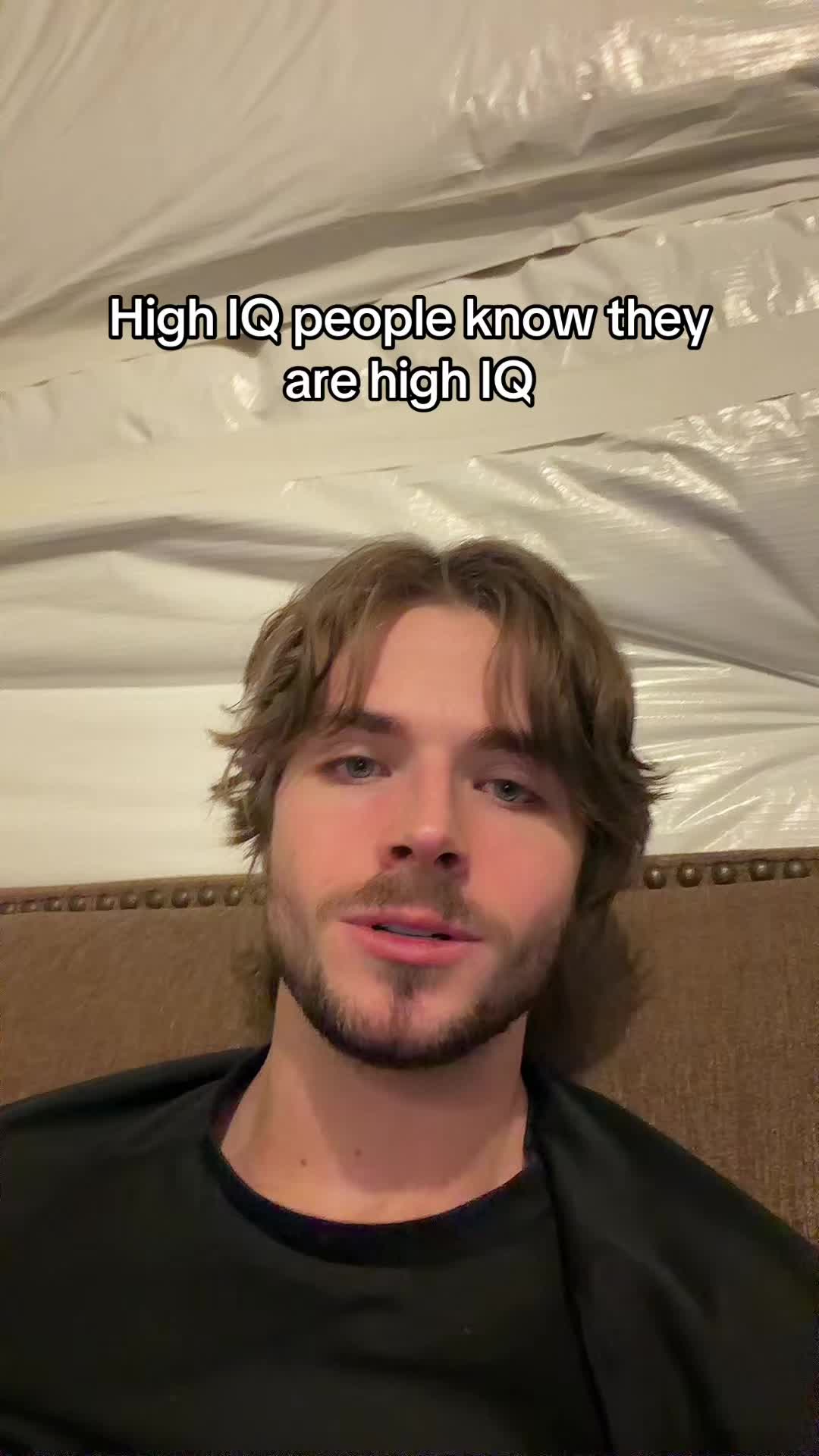 @jettfranzen