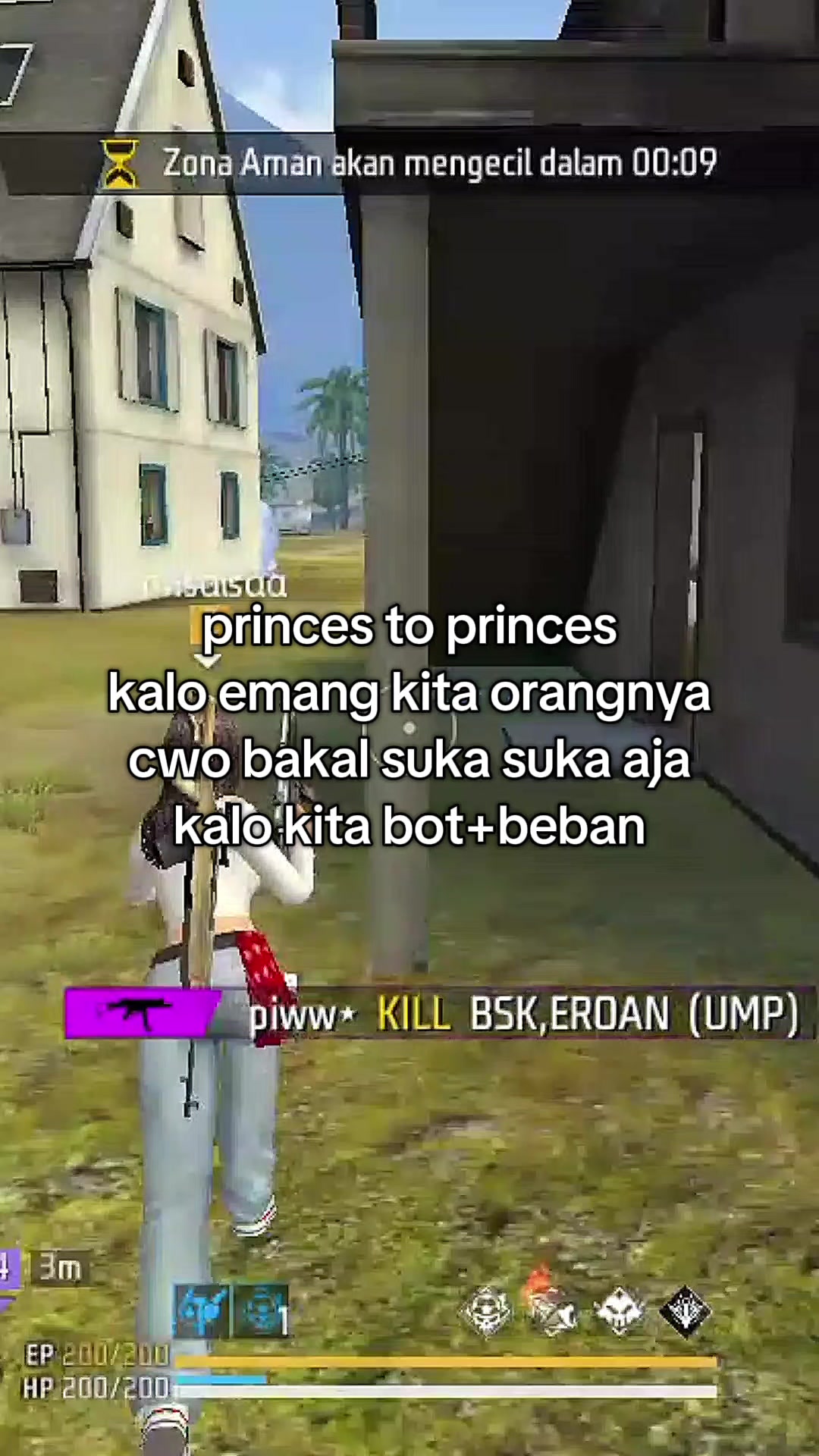@caca۶۟ৎ