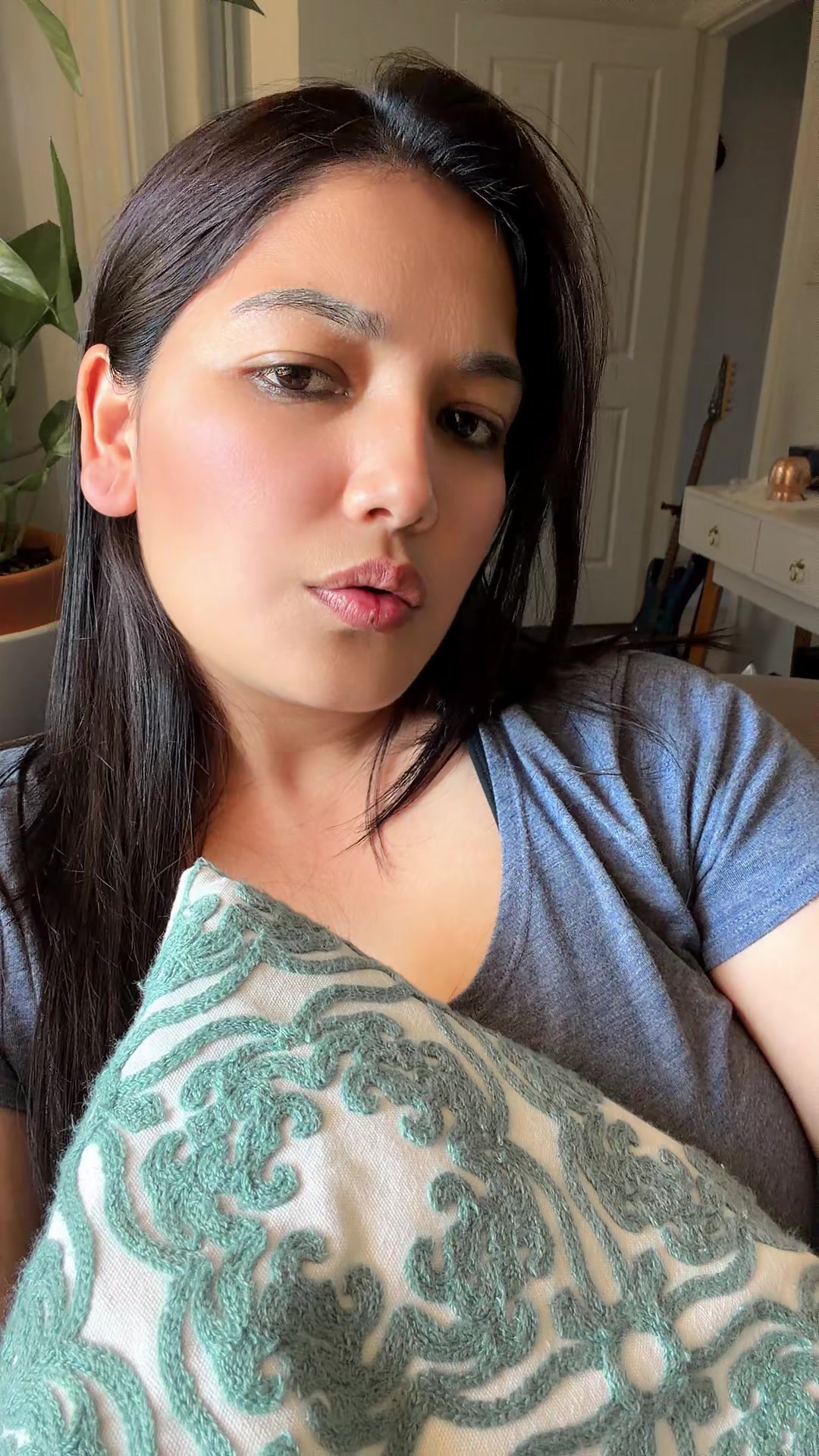 @Ajita