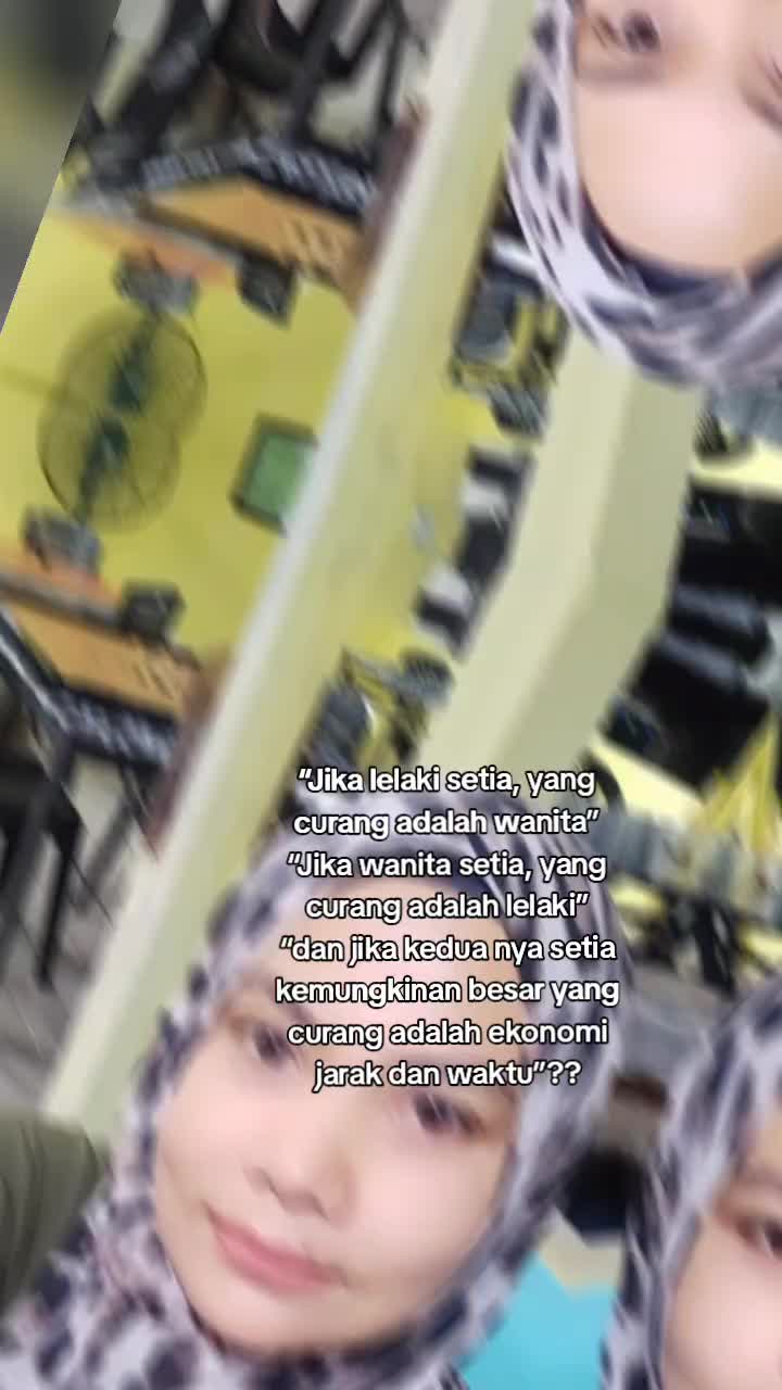 @🦋Sueariana7755🦋