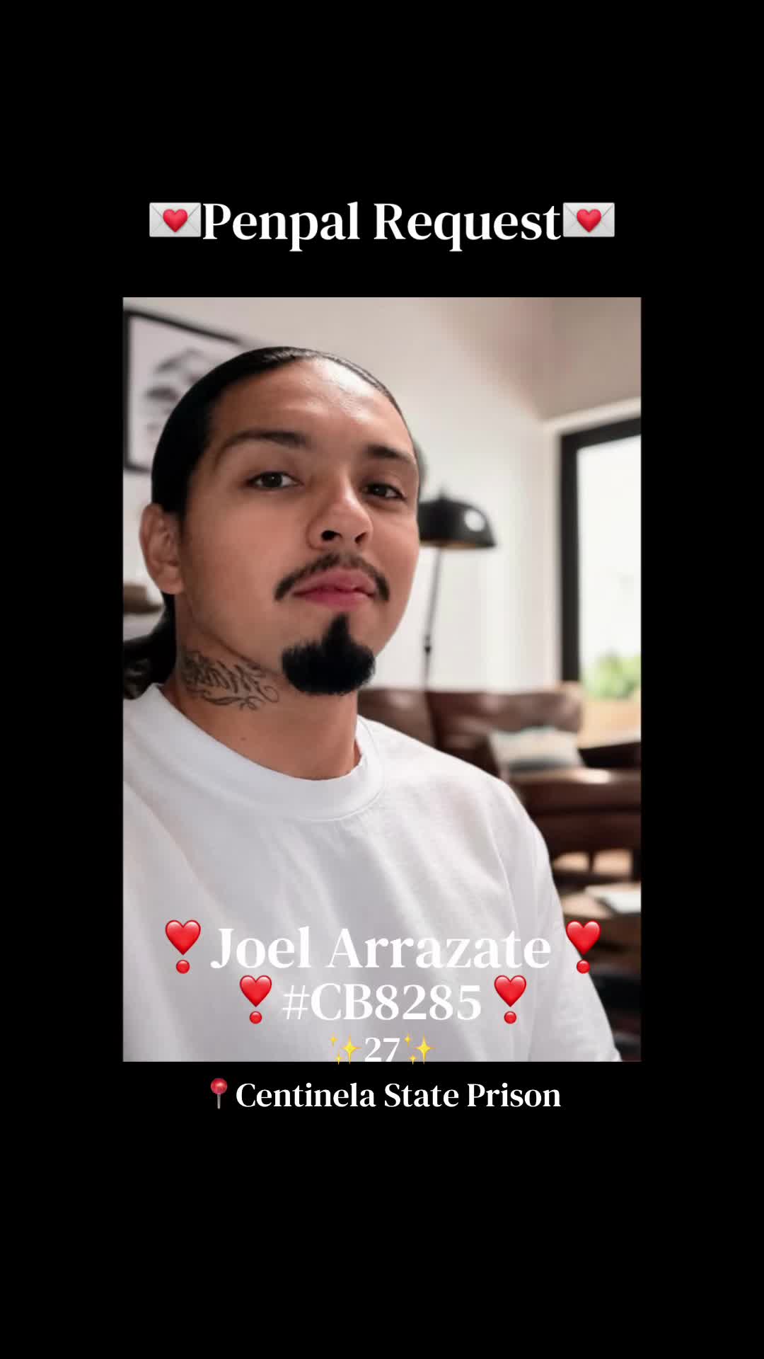 @boyzfromtheyard