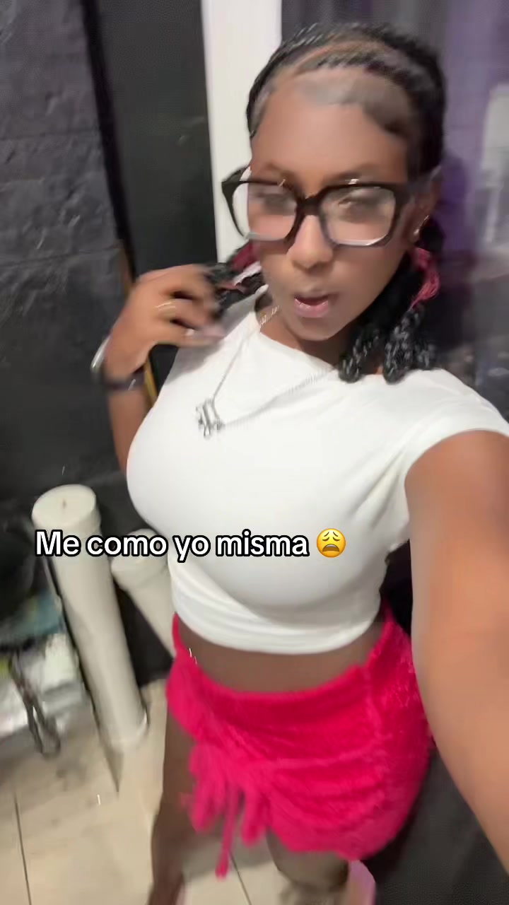 @Soy_vane🫦🦌