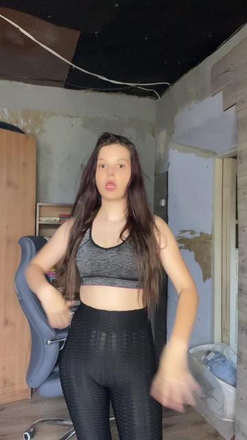 @Barbara