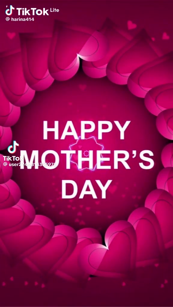 @madamze