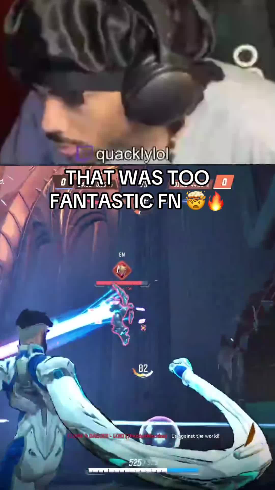@quacklylolclips