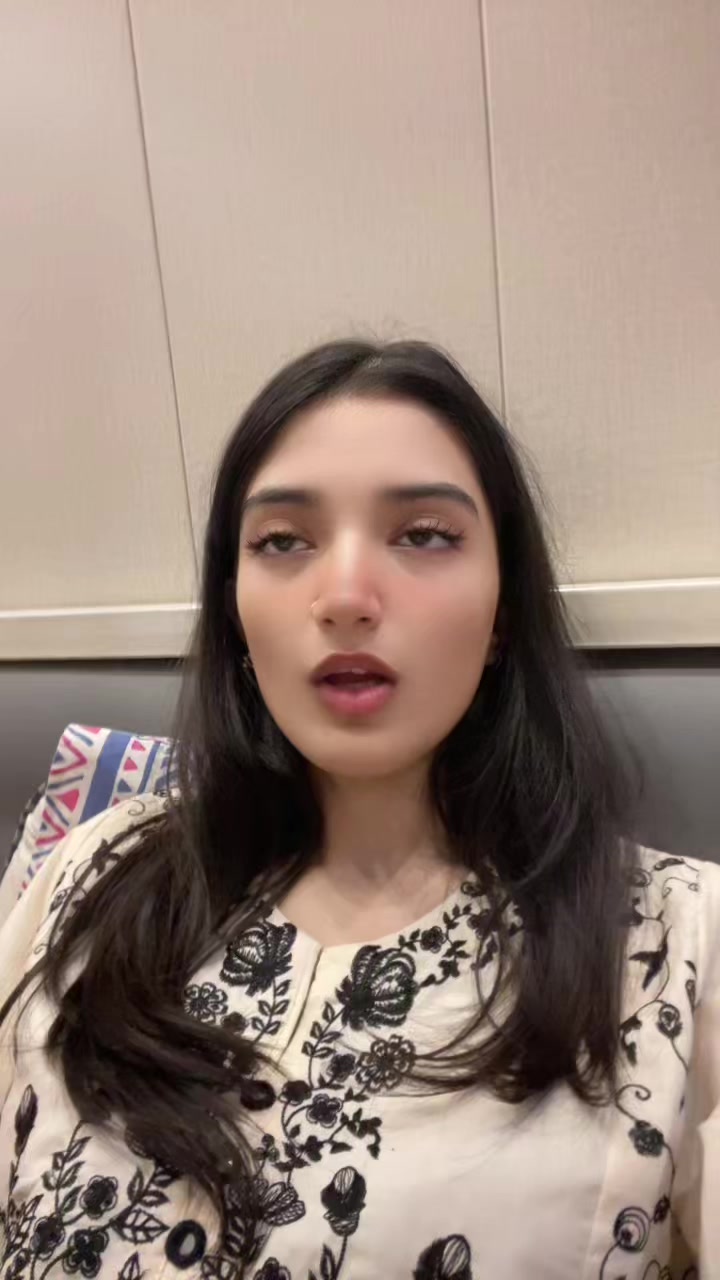 @momo_sj8