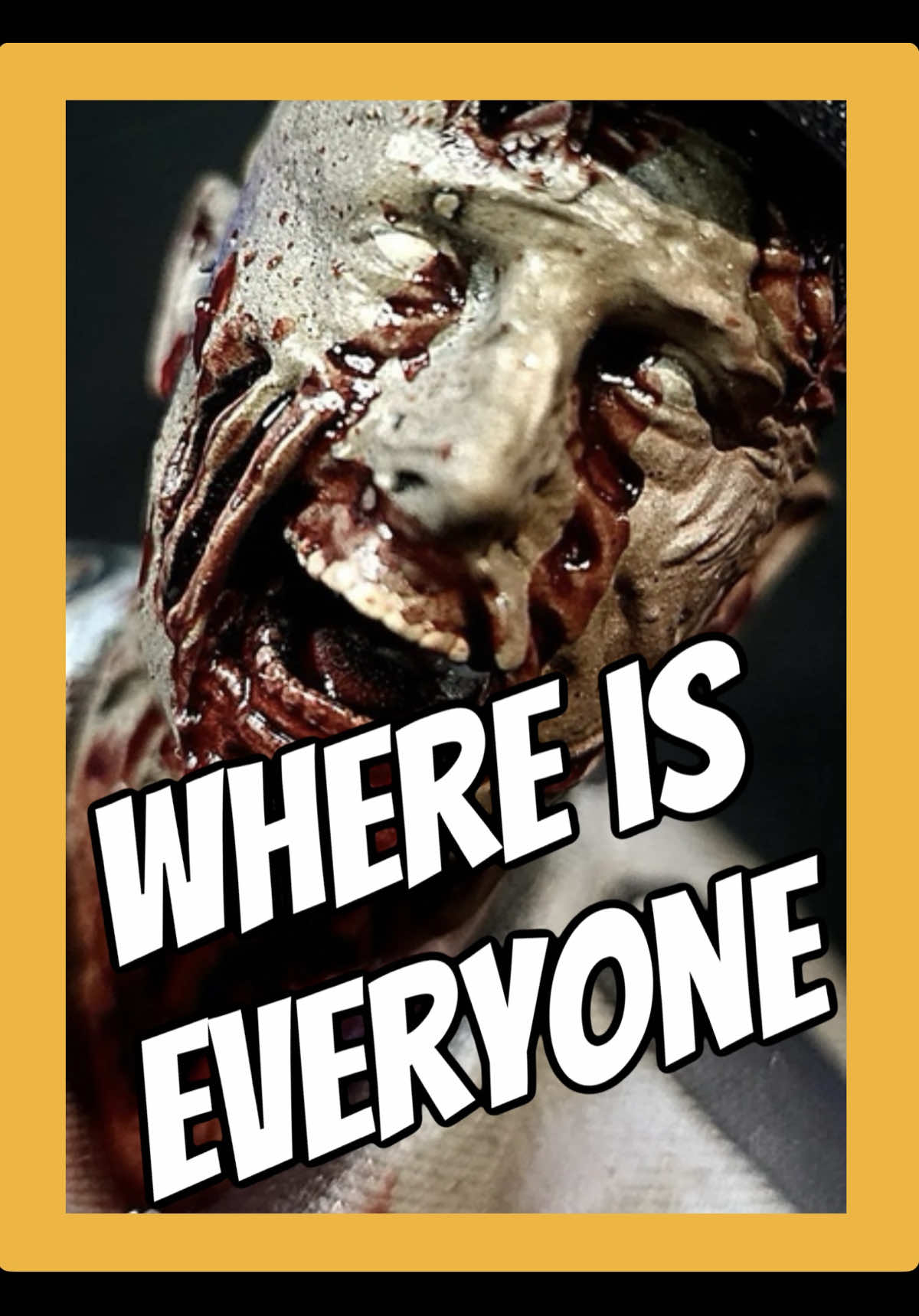 @ArkhamUnhinged24