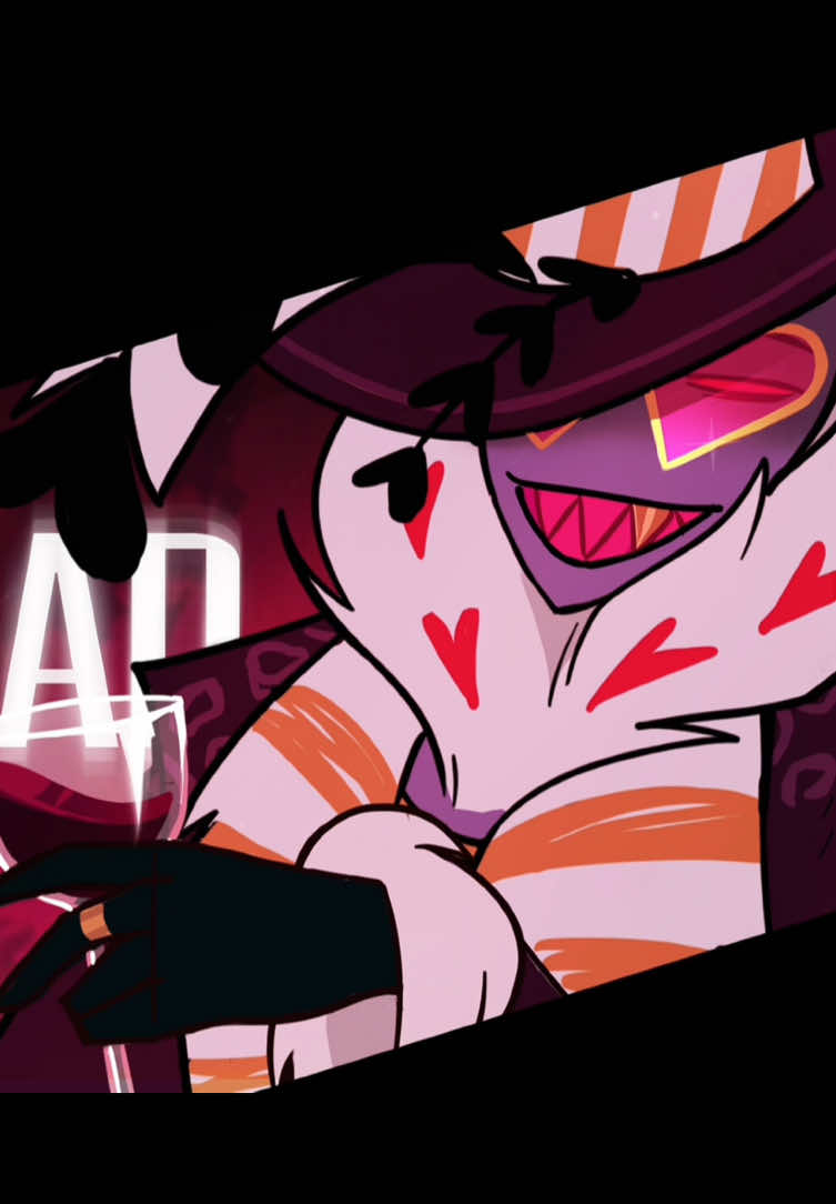 @Artfight: Van1ll