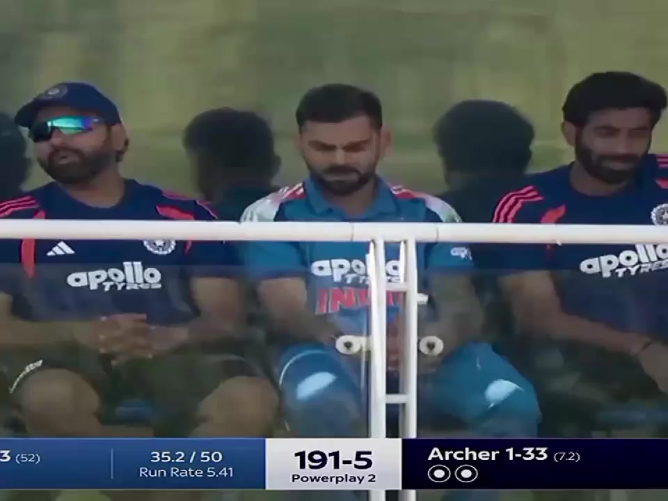 @Usmandilawar26🇵🇰