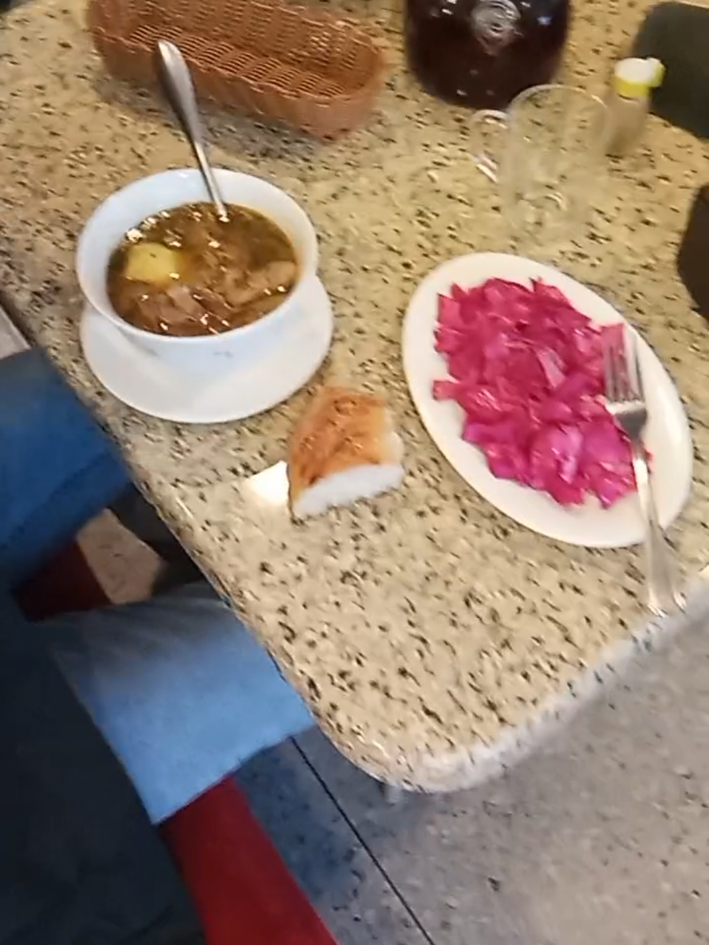 @Валерьяныч