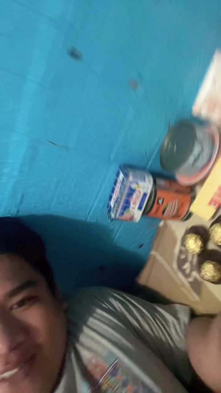 @Renztum