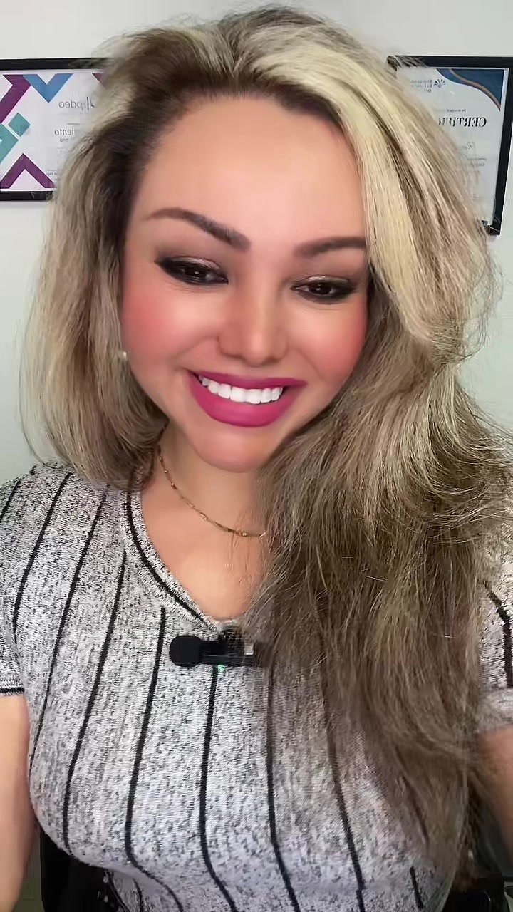 @Raquel Soria Psic&oacute;loga