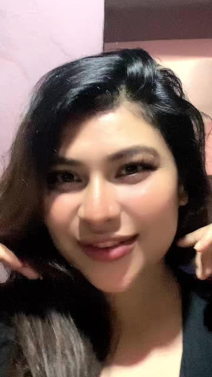@Rubi Sewa🦋