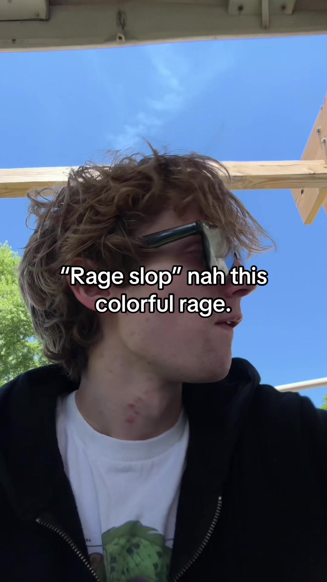 @Lasent