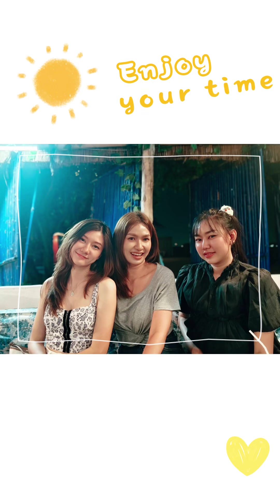@Nanae Chananun