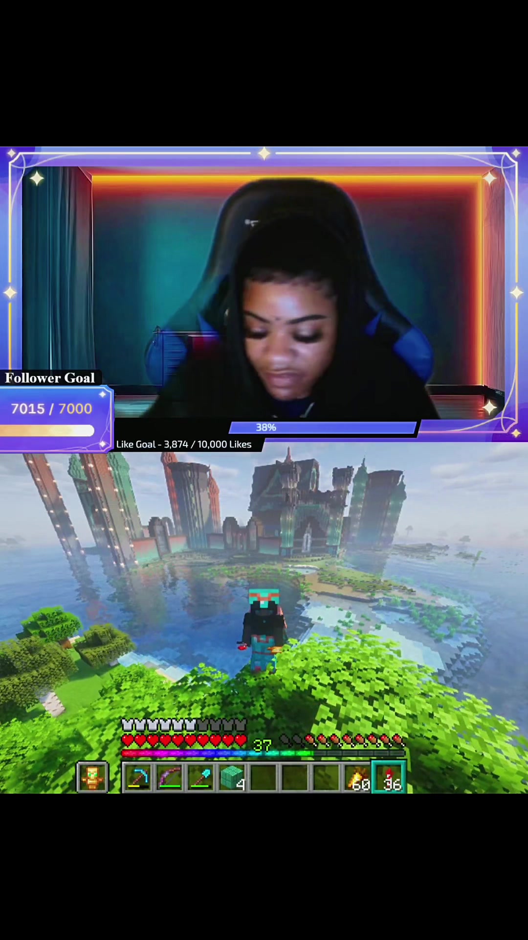 @AliyahLand
