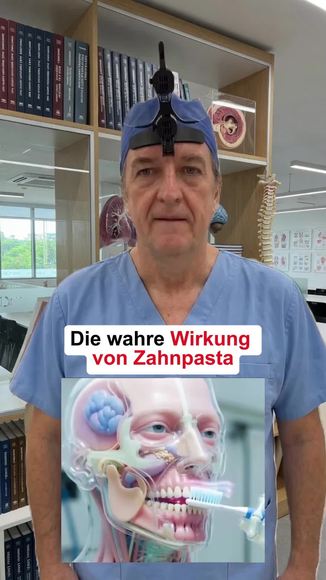 @Gezondheidtip26
