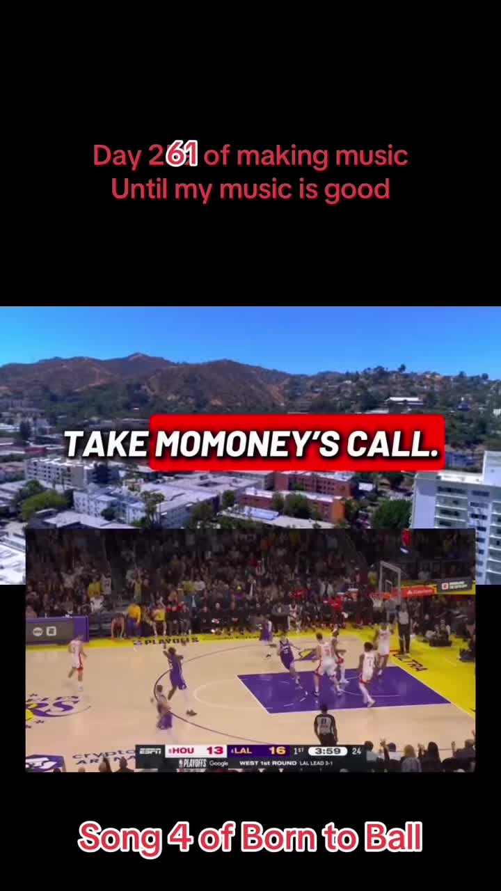 @WeLoveP