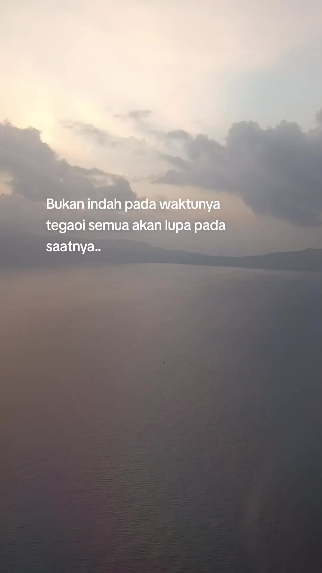 @Kopi Hitam