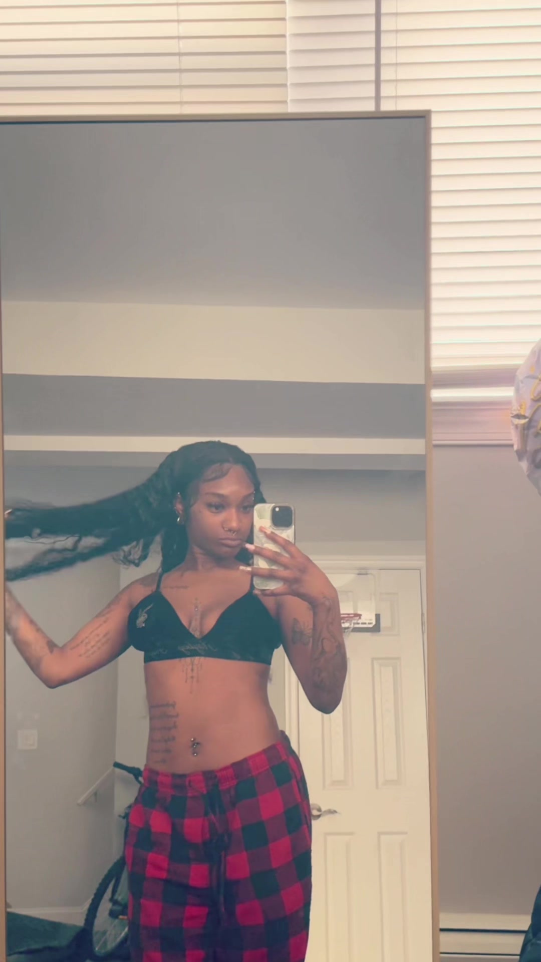 @hadassahswrld