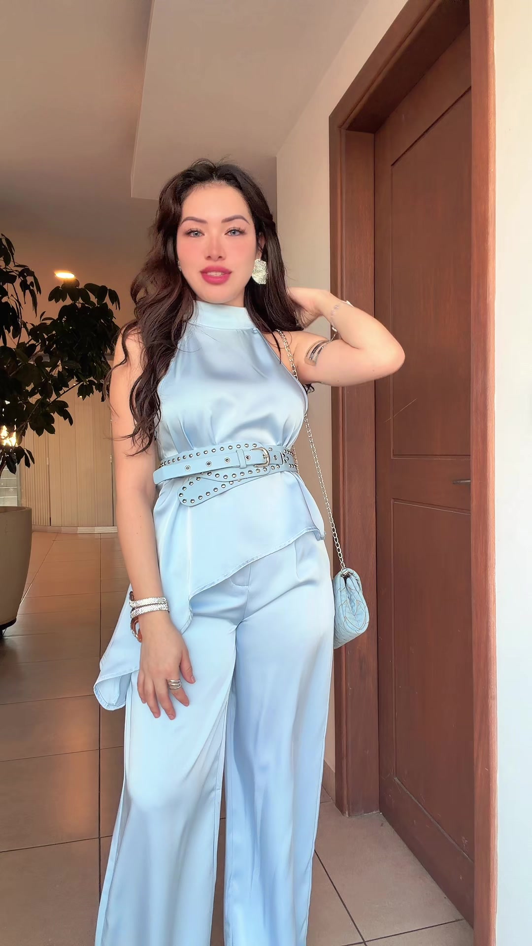 @sharon.jenner.oficial