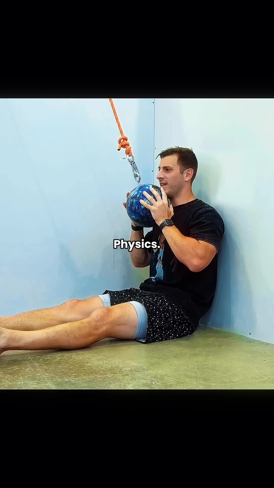 @physics.07