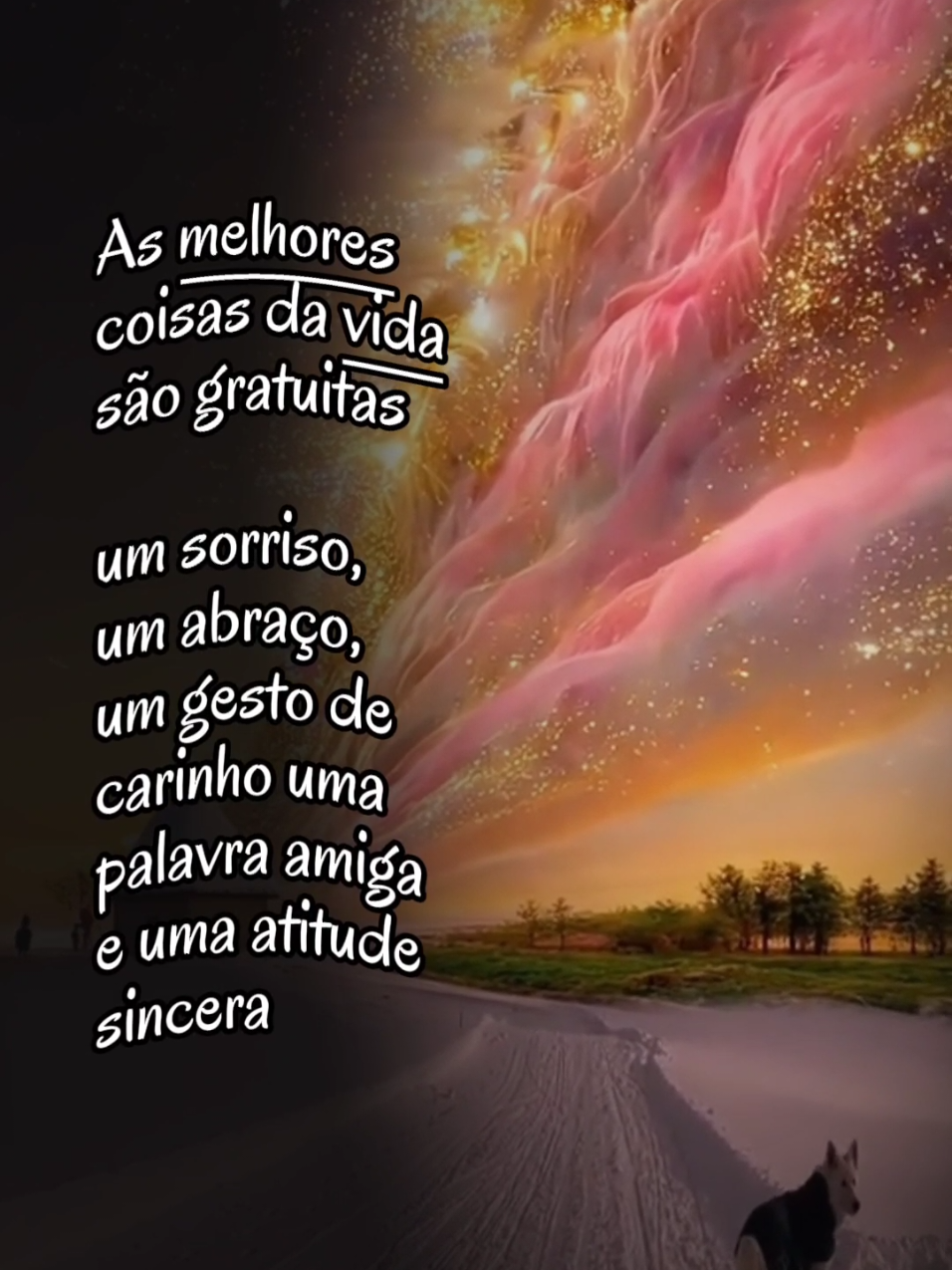 @naturezainfinita00