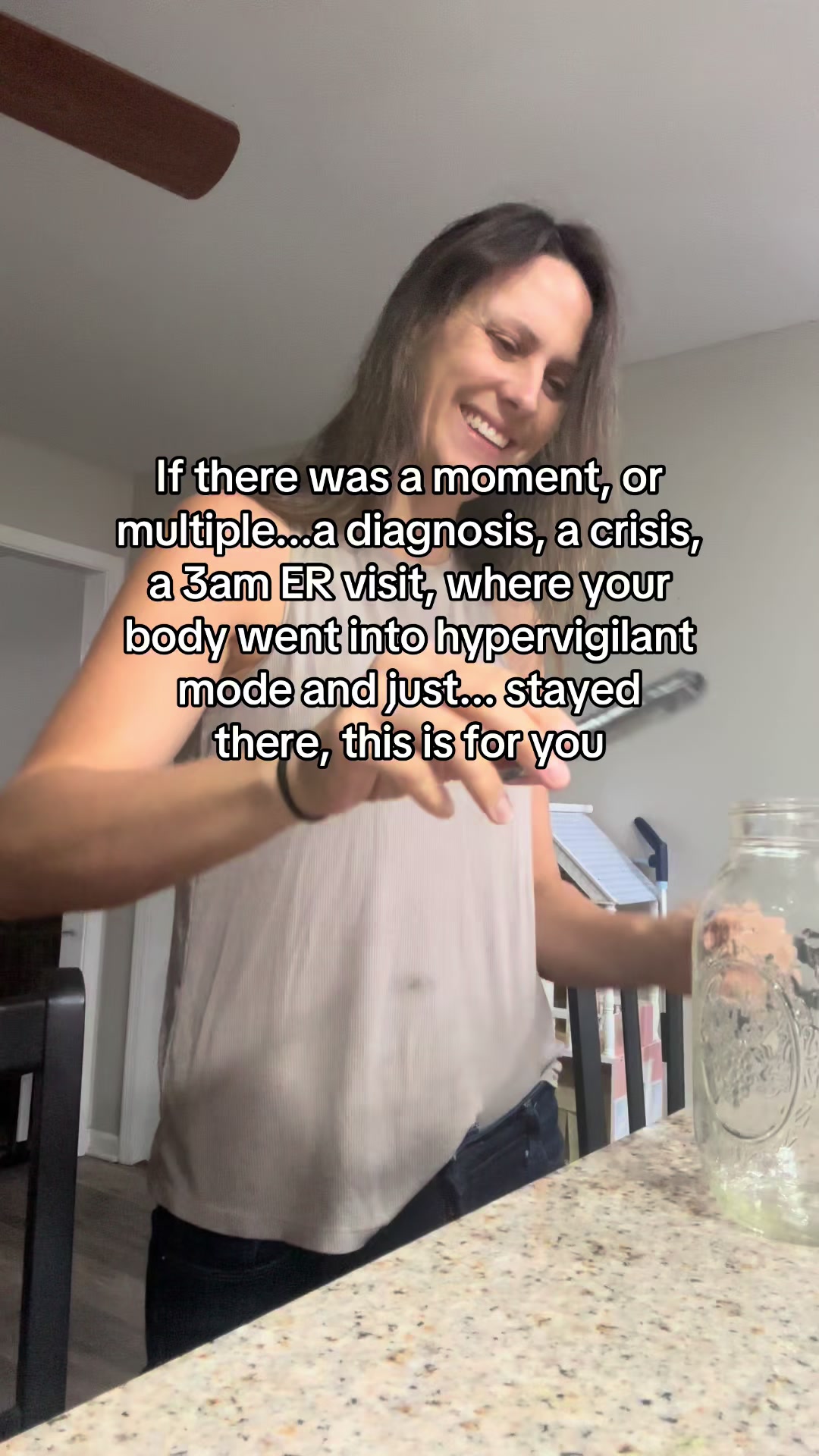 @Rachel|HolisticMindedPAMama