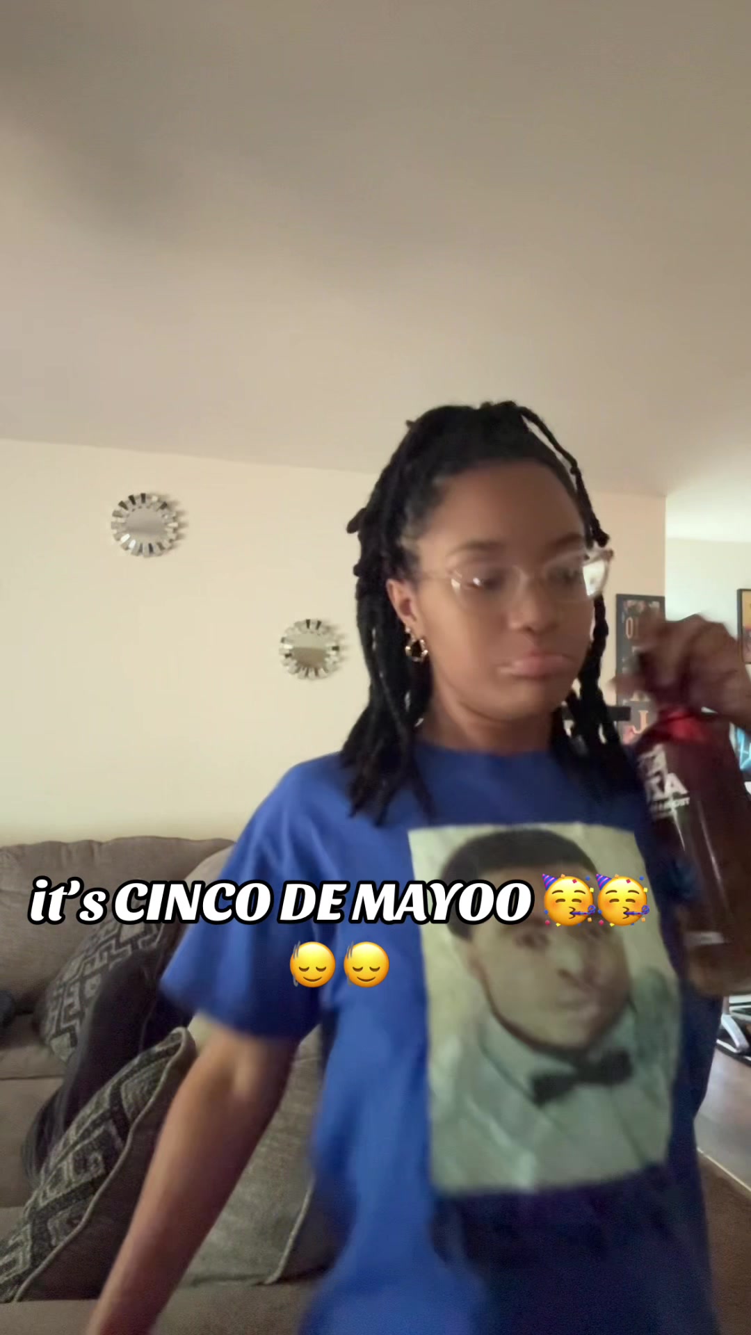 @_.deniseeee