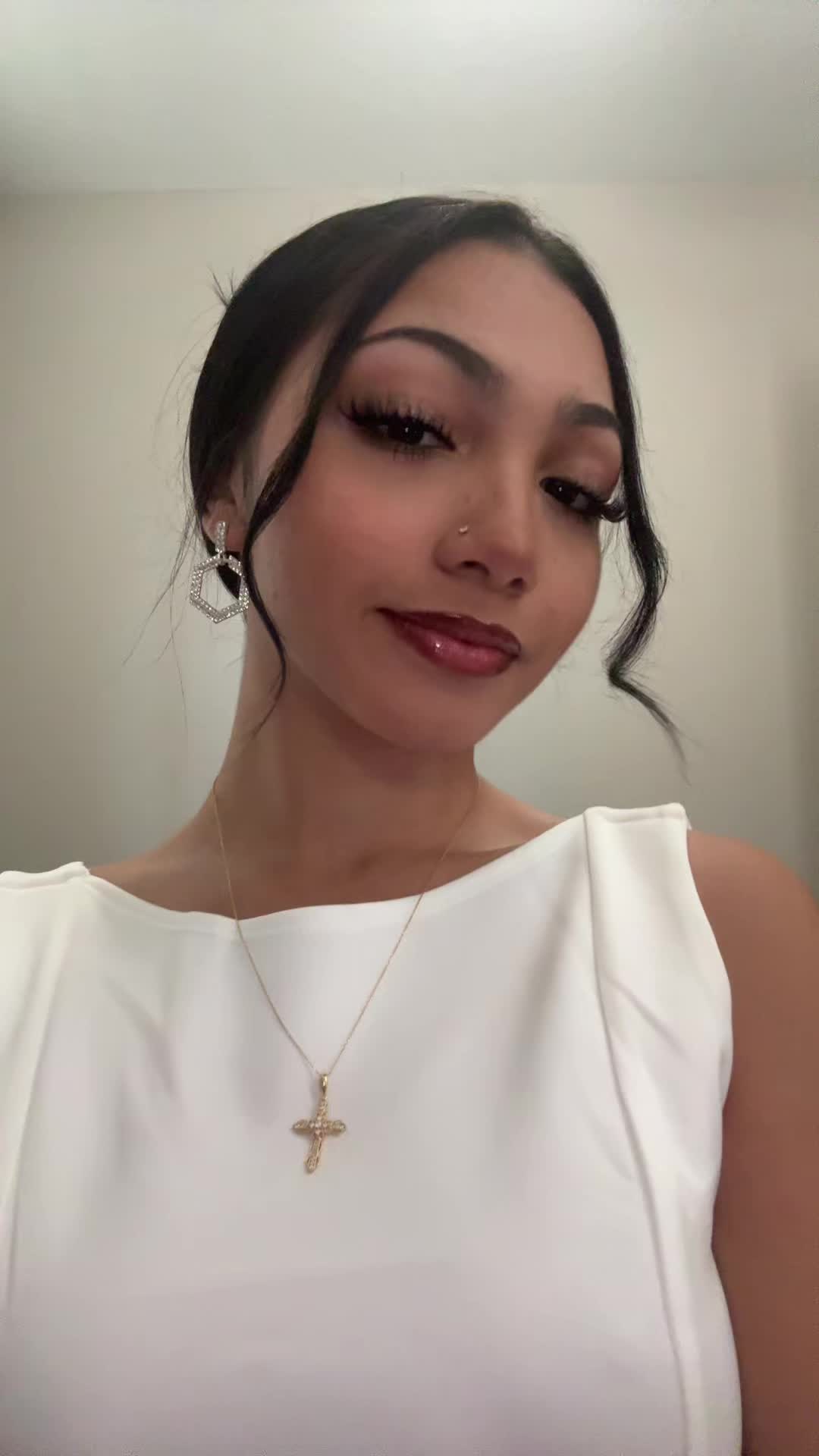 @Bre