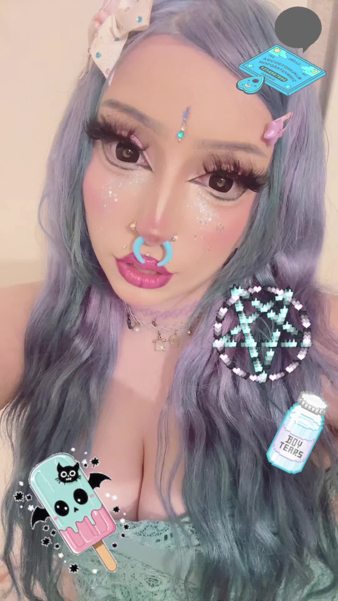 @🪷🍦𐕣 ᥣׁׅ֪ɑׁׅ֮ᥣׁׅ֪ɑׁׅ֮ 𐕣🫧🦄