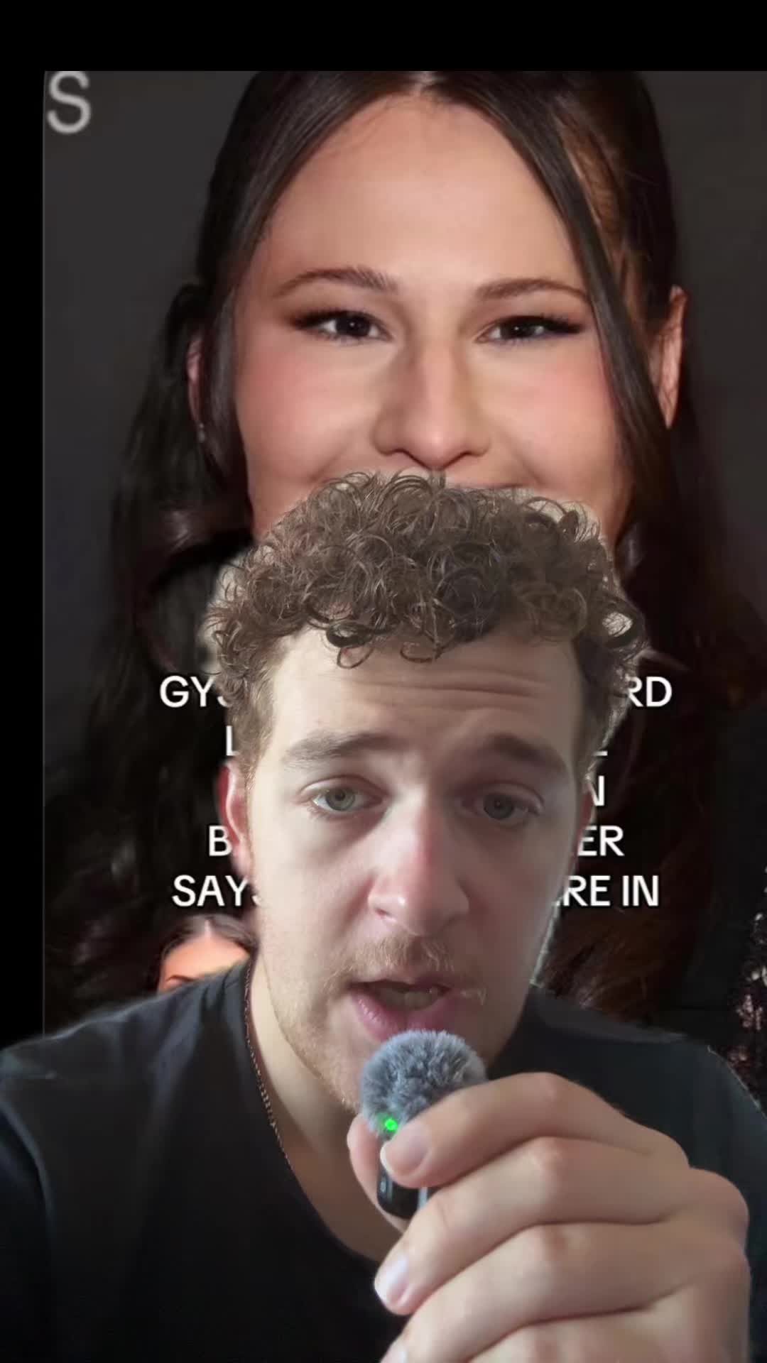 @CurlyDaddy101
