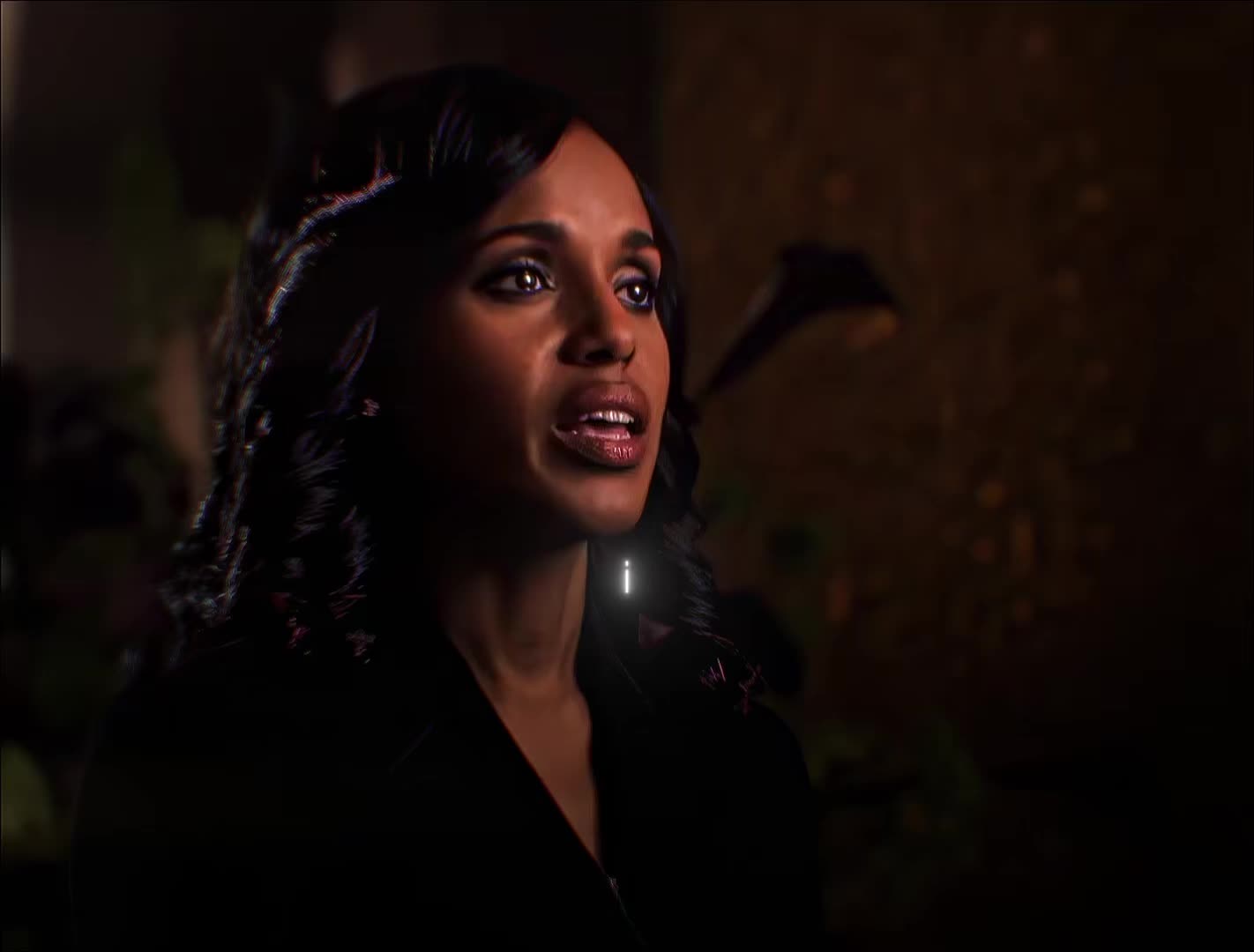 @Fitzgerald Grant . Following