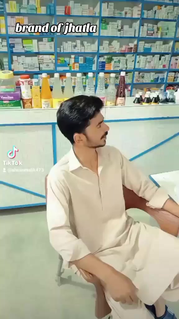 @Ahsan malik