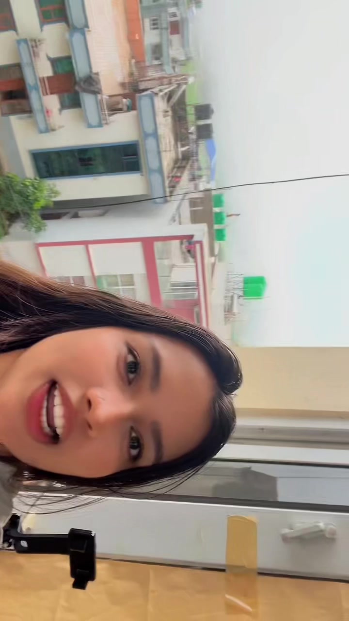 @aarohi