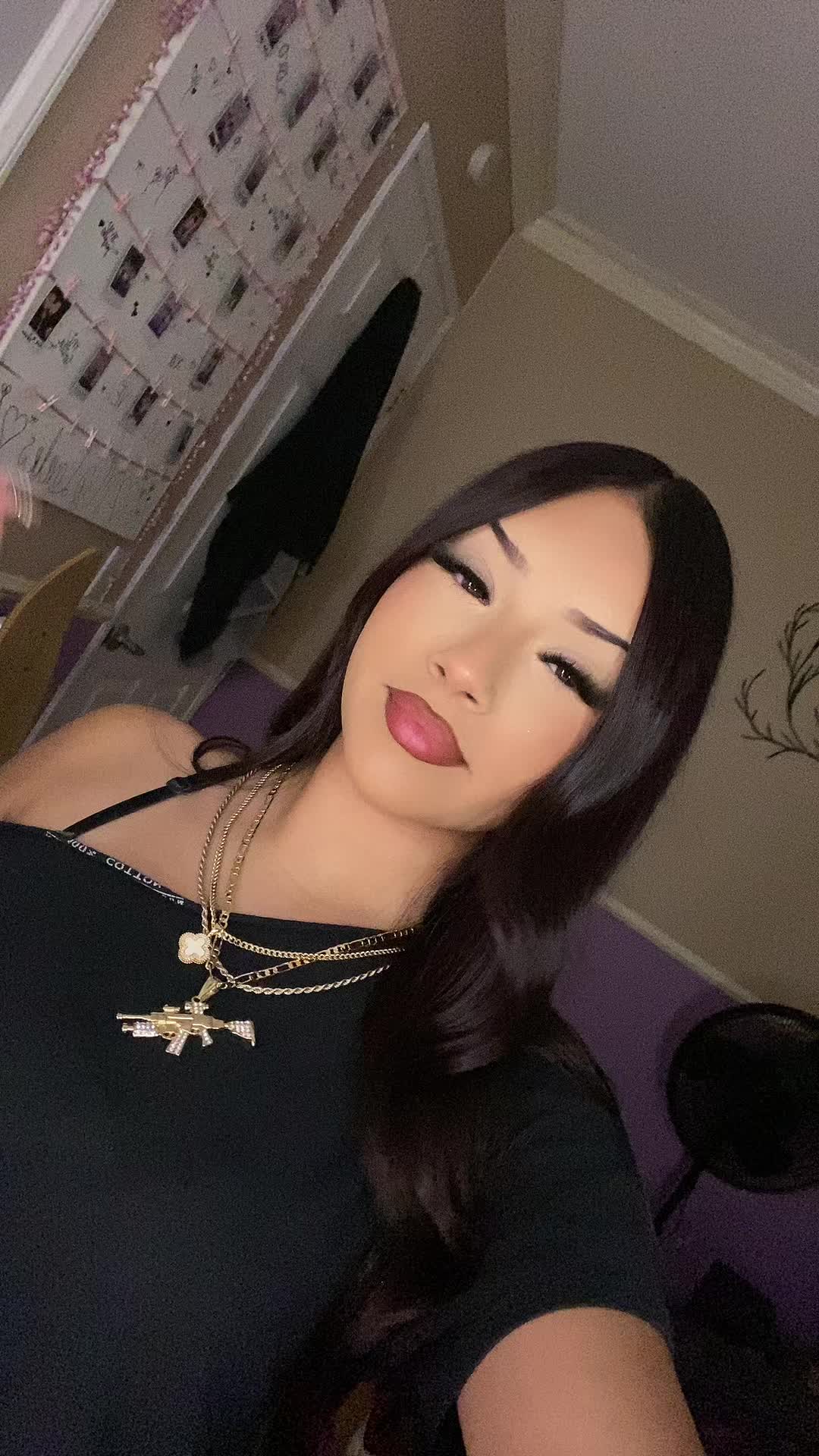@𝒦 ♕