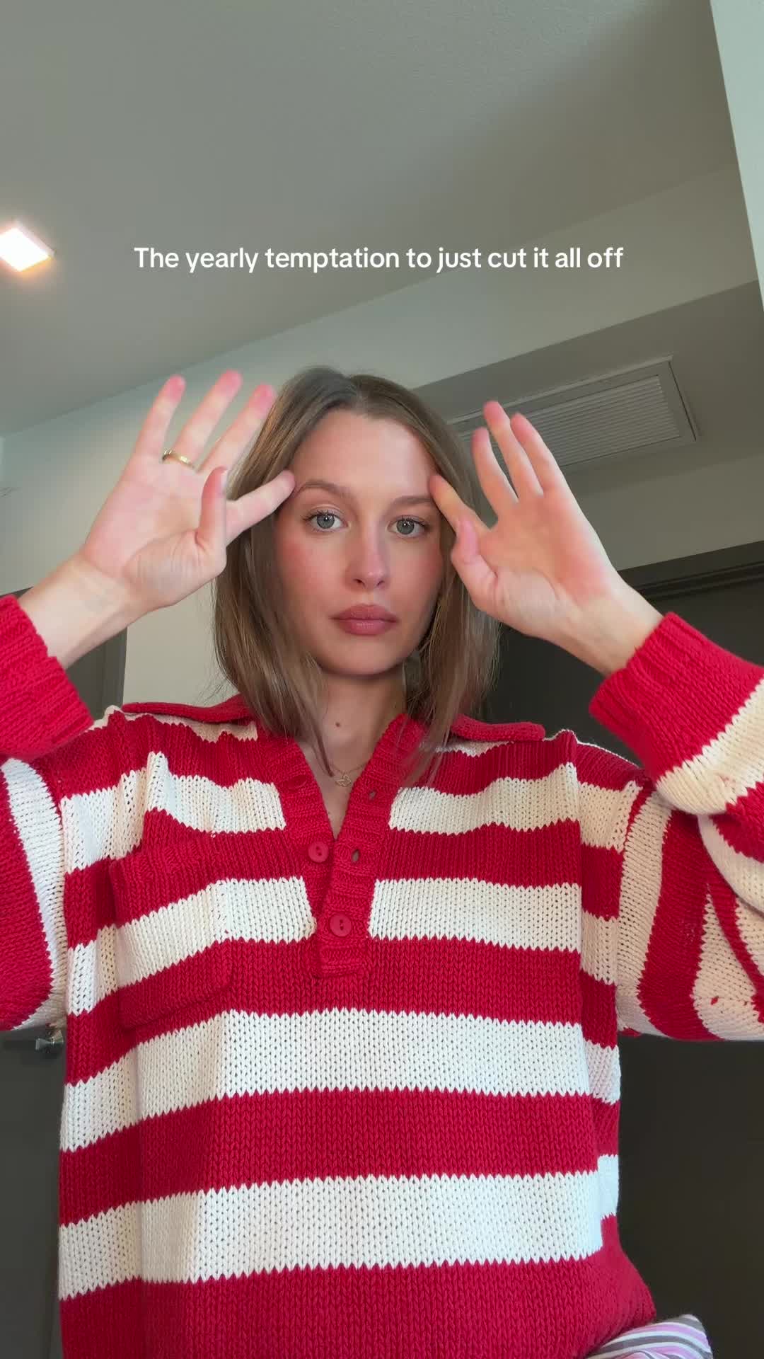 @Natasha Perry