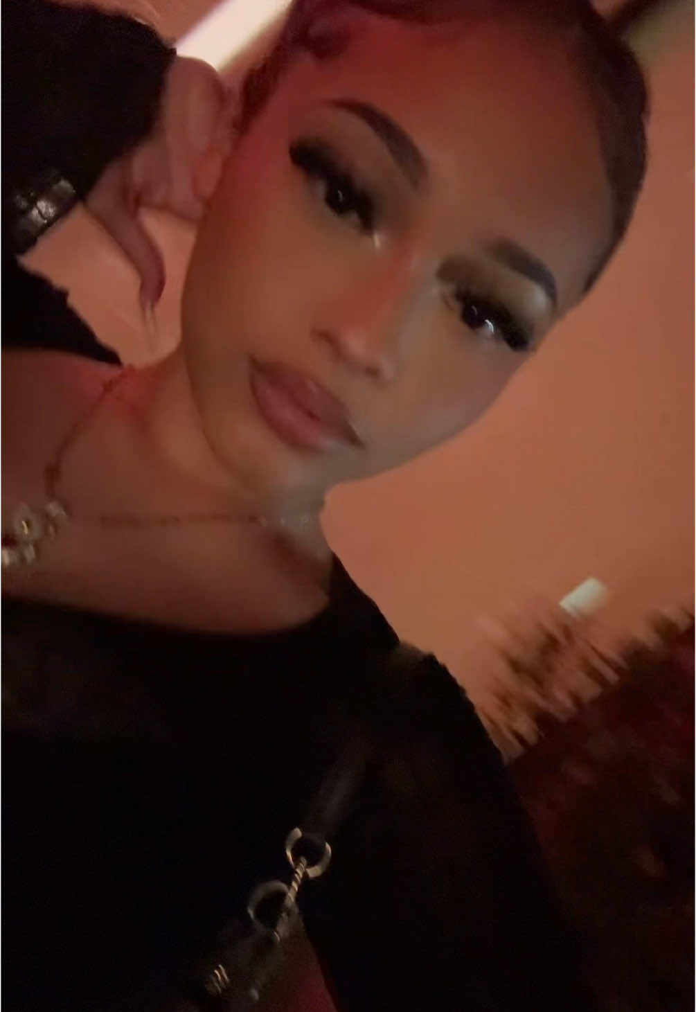 @kam.mariieeee