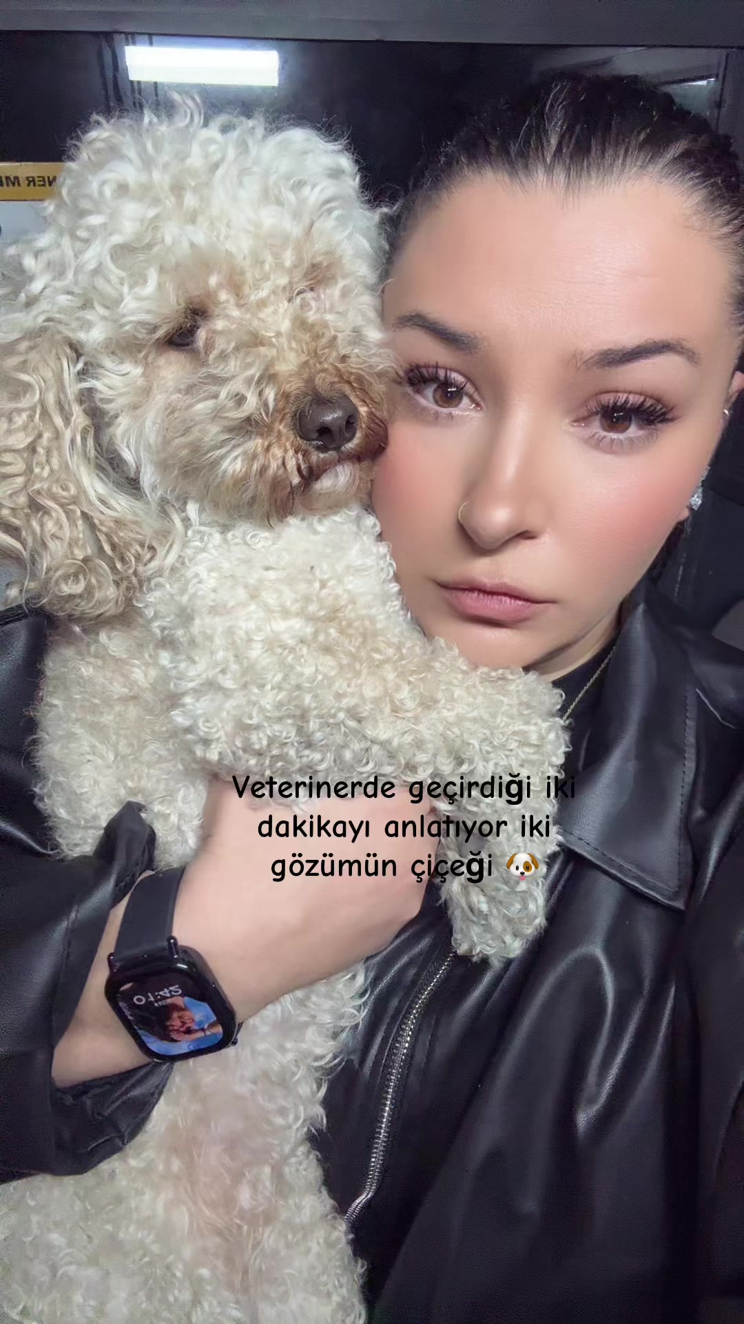 @zuhalll.b.b.b