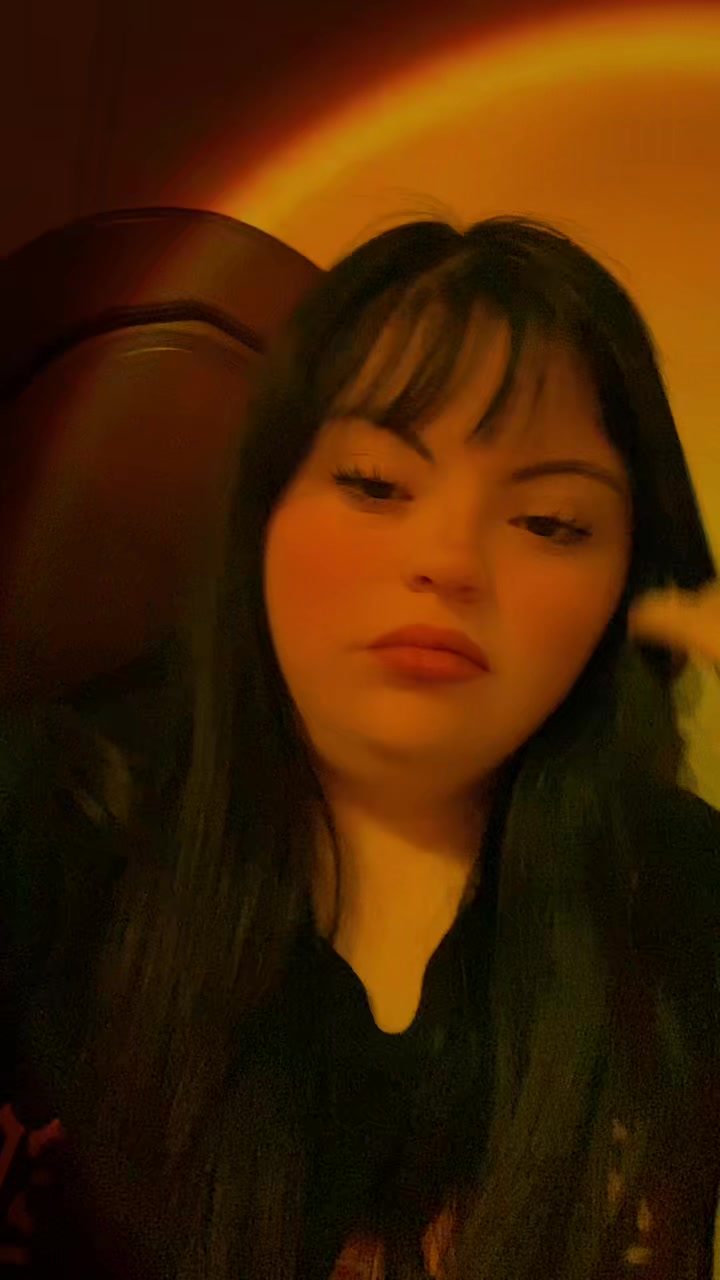 @barbi.rivero7